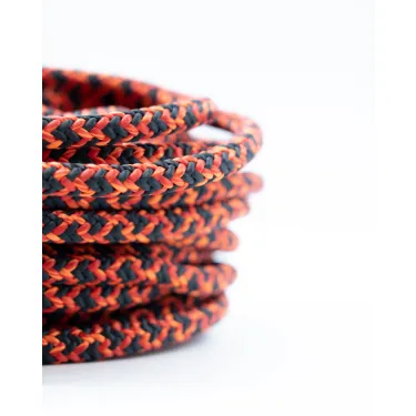 Corde de Rappel Black Widow COUSIN - Ø12,2 mm - 2 Epissures