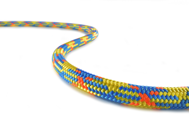 drenaLINE Ø11.8 TEUFELBERGER - 1 épissure