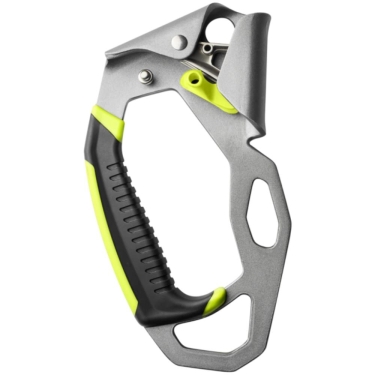 Bloqueur de Main Hand Cruiser EDELRID