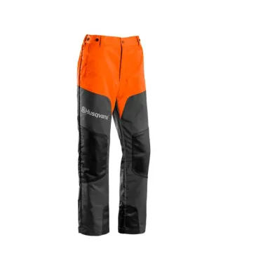 Pantalon anticoupure Classic HUSQVARNA