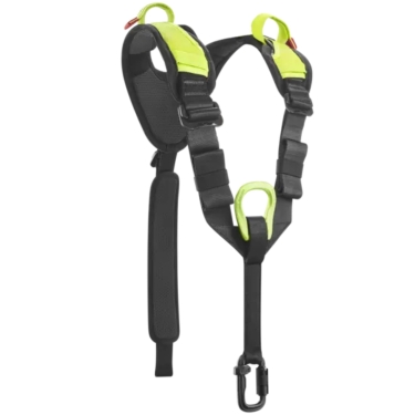 Harnais torse Vector Chest Y EDELRID