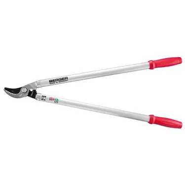 Coupe branche BERGER 4200
