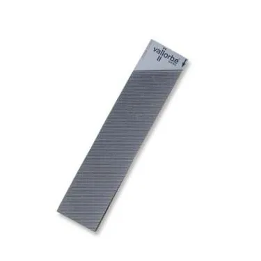 Lime pour rectifieur de guide