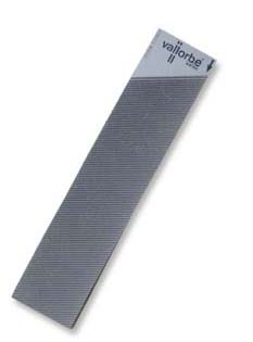 Lime pour rectifieur Vallorbe