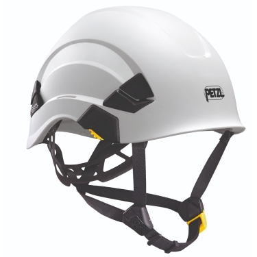 Casque VERTEX PETZL