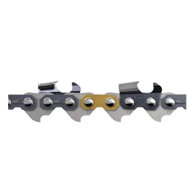 Chaine C85 HUSQVARNA - .3/8" - 1.5