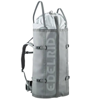 Sac de hissage Kurt Haulbag Pro 55 ll EDELRID
