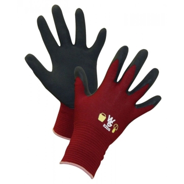 Gants enfant 8/11 ans