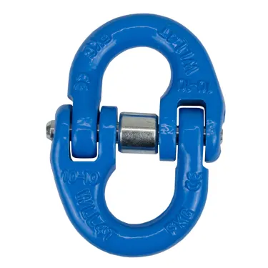 Maille de jonction Ø 8 - Grade 100