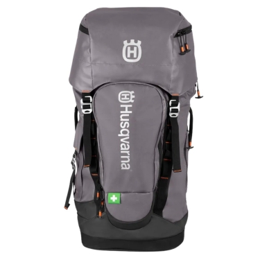 Sac à Dos Arboriste - 70L