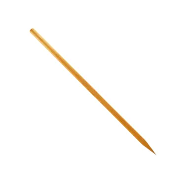 Manche de rechange 115 cm pour tourne-bille