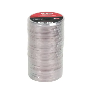 Fil GATOR SpeedLoad Ø3 mm x 25