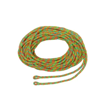 Komora Ø11,7 mm - 30 M - 2 épissures