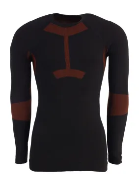 Sous-vêtement thermique T-Shirt SOLIDUR