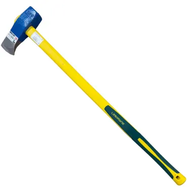 Merlin masse de 3kg. avec manche plastique MÛLLER