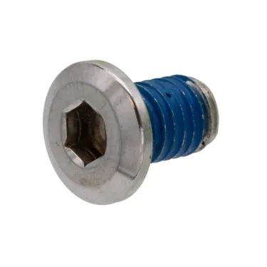 Vis de rechange pour Rope Runner Vertec de Notch