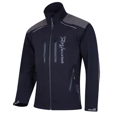 Veste Breatheflex Pro ARBORTEC
