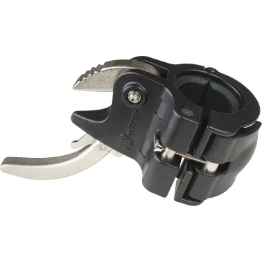 Bigshot Trigger, Décocheur Big Shot NOTCH