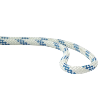 Corde de Rétention Cortex COUSIN - Ø12 mm