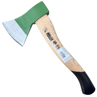 Hachette universelle 36 cm.