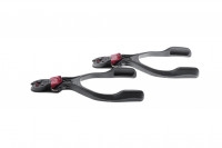 Etrier de support Protos