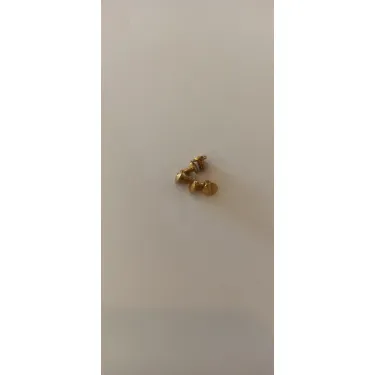 Vis de fixation du ruban (les 5 pièces)