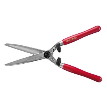 Cisaille à haie BERGER - Ligne confort