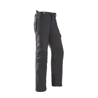 Pantalon Anti Coupure Elagueur - Tall Fit Arborist - SIP PROTECTION