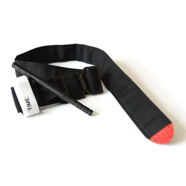 Garrot tourniquet FARMOR