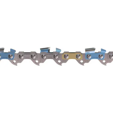 Chaine OREGON Low Profile 91-3/8'' - jauge 1.3 mm