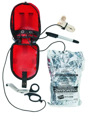 Kit secours élagage COURANT