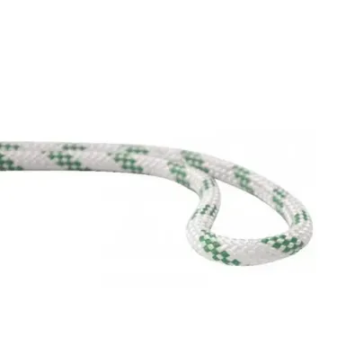 Corde de rétention Cortex COUSIN Ø14