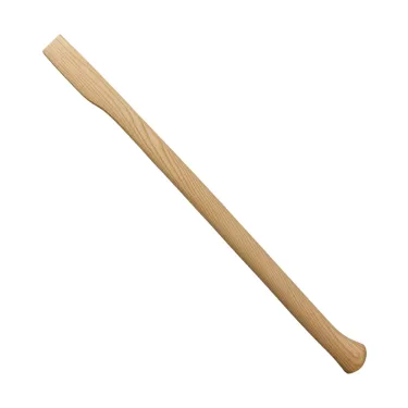 Manche de rechange 70 cm. pour sapie-hache