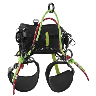 Baudrier TreeRex II - EDELRID