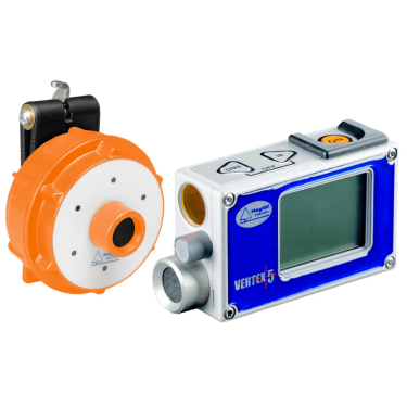 Vertex V HAGLOF - SUR COMMANDE