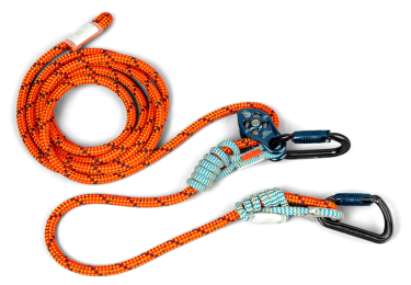 Longe de Maintien HUSQVARNA