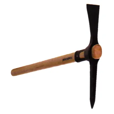 Pic emmanché 93 cm - SHW