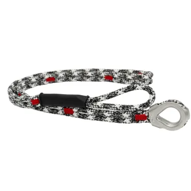 Élingue multifonction, canopyANCHOR Fimble - TEUFELBERGER