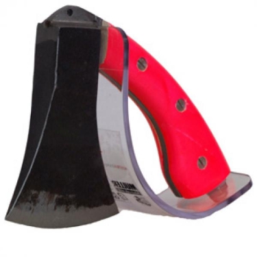 Trifffix modèle Femme