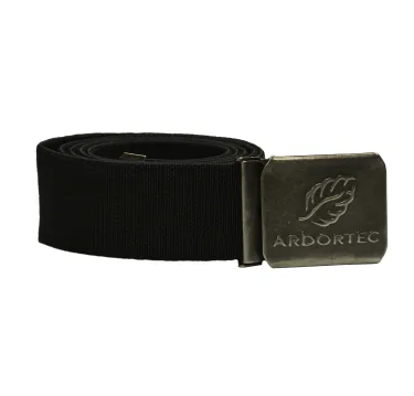 Ceinture ARBORTEC