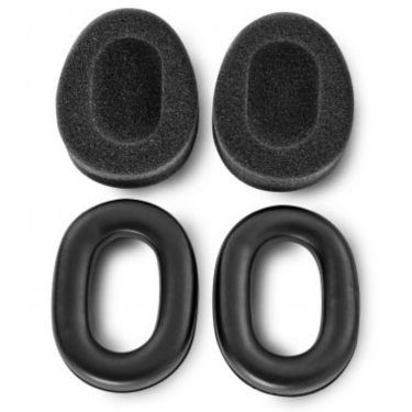 Kit hygiène rechange antibruits KASK SC3