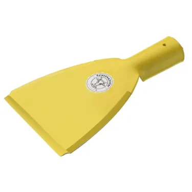 Ecorsoir 3 tranchants (sans manche)