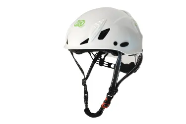 Casque Mouse Work KONG