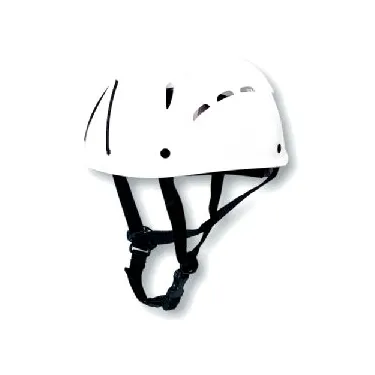 Casque d'élagueur