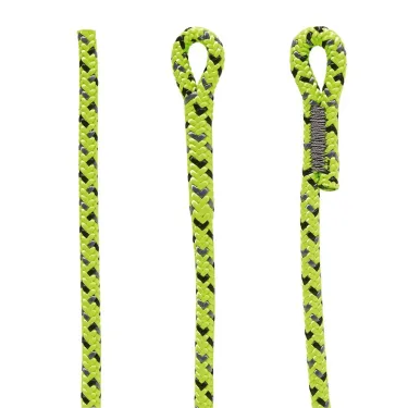 Kanopa Ø12,1 mm - 40 M - 1 épissure