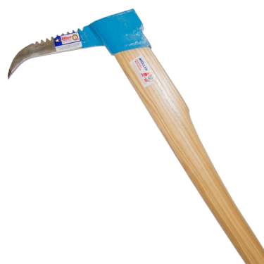 Sapie tyrol manche frène 120cm