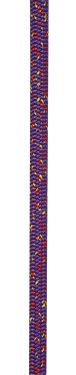 Corde d'Accès Rebel COURANT - Ø11 mm - 60 m - Violet