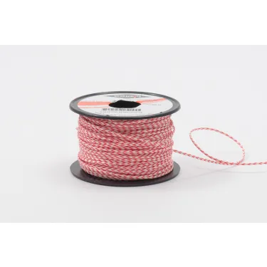 Fil à Lancer Dua Light COUSIN - 60 mètres