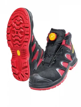 Chaussures Seguro High PFANNER