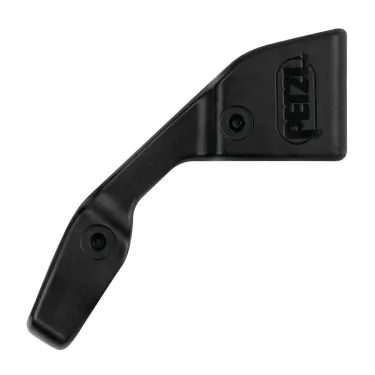 Barrette de Maintien CAPTIV PETZL (Pack de 10)